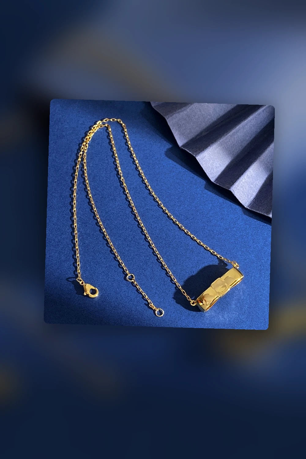 NB - PD Jewelry - 105