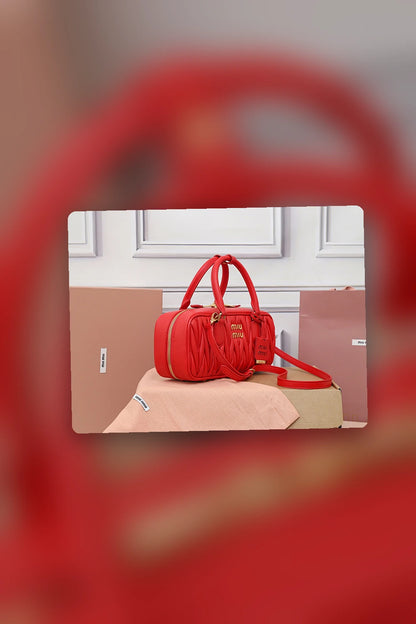 NB - MMU Bag - 112