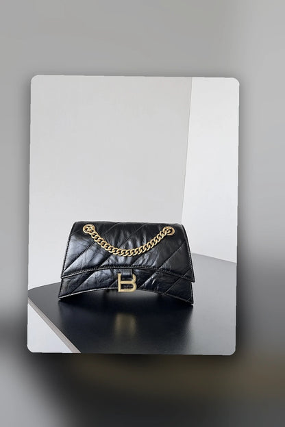 NB - BG Bag - 304