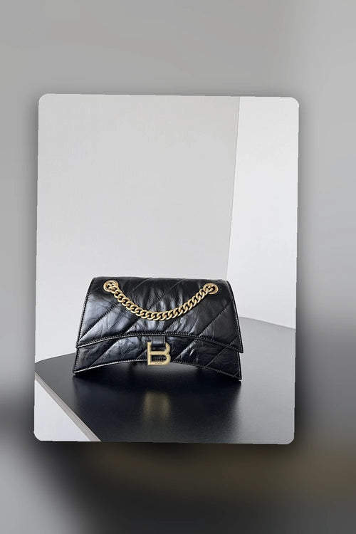 NB - BG Bag - 304