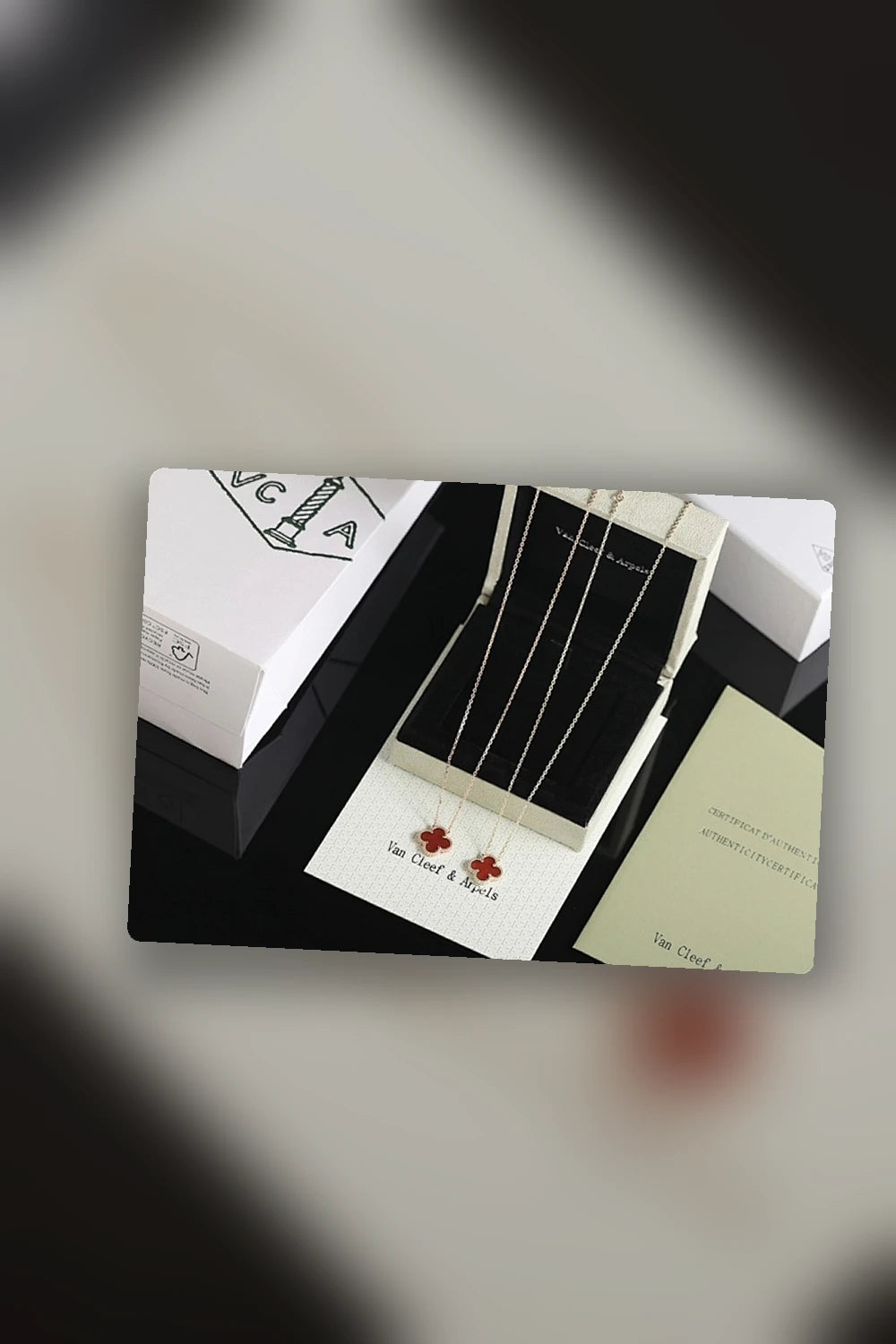 NB - VACA Jewelry - 090