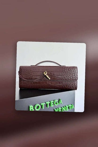 NB - Mix Wallet - 276