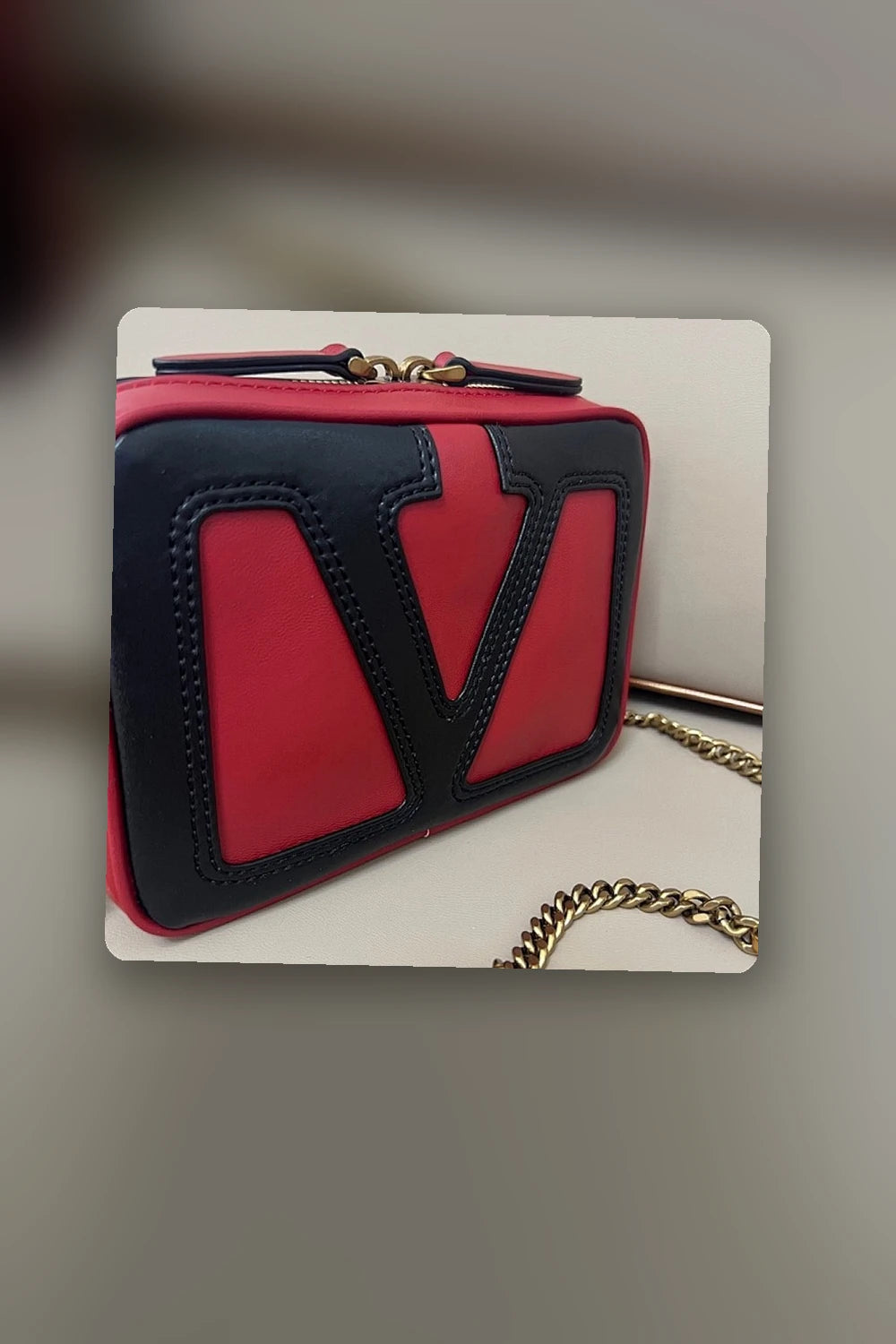 NB - VEL Bag - 079