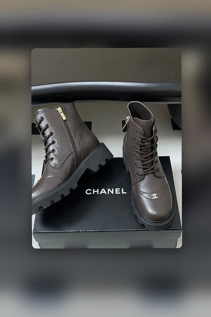 NB - CHL Mix Items - 705