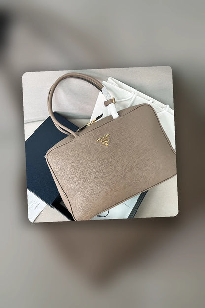 NB - PD Bag - 987