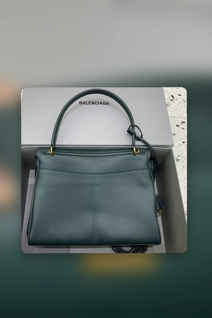 NB - BG Bag - 2103