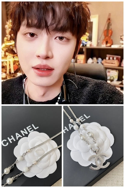 NB - CHL Jewelry - 309