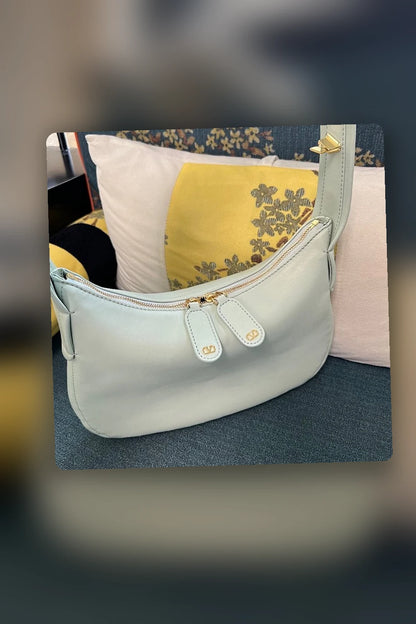 NB - VEL Bag - 088