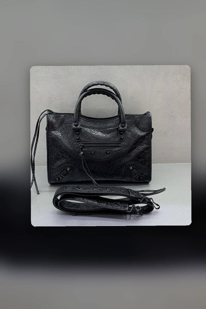 NB - BG Bag - 1379