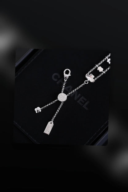 NB - CHL Jewelry - 325