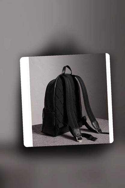 NB - BOR Bag - 359
