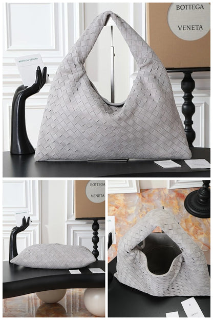 NB - BOV Bag - 094