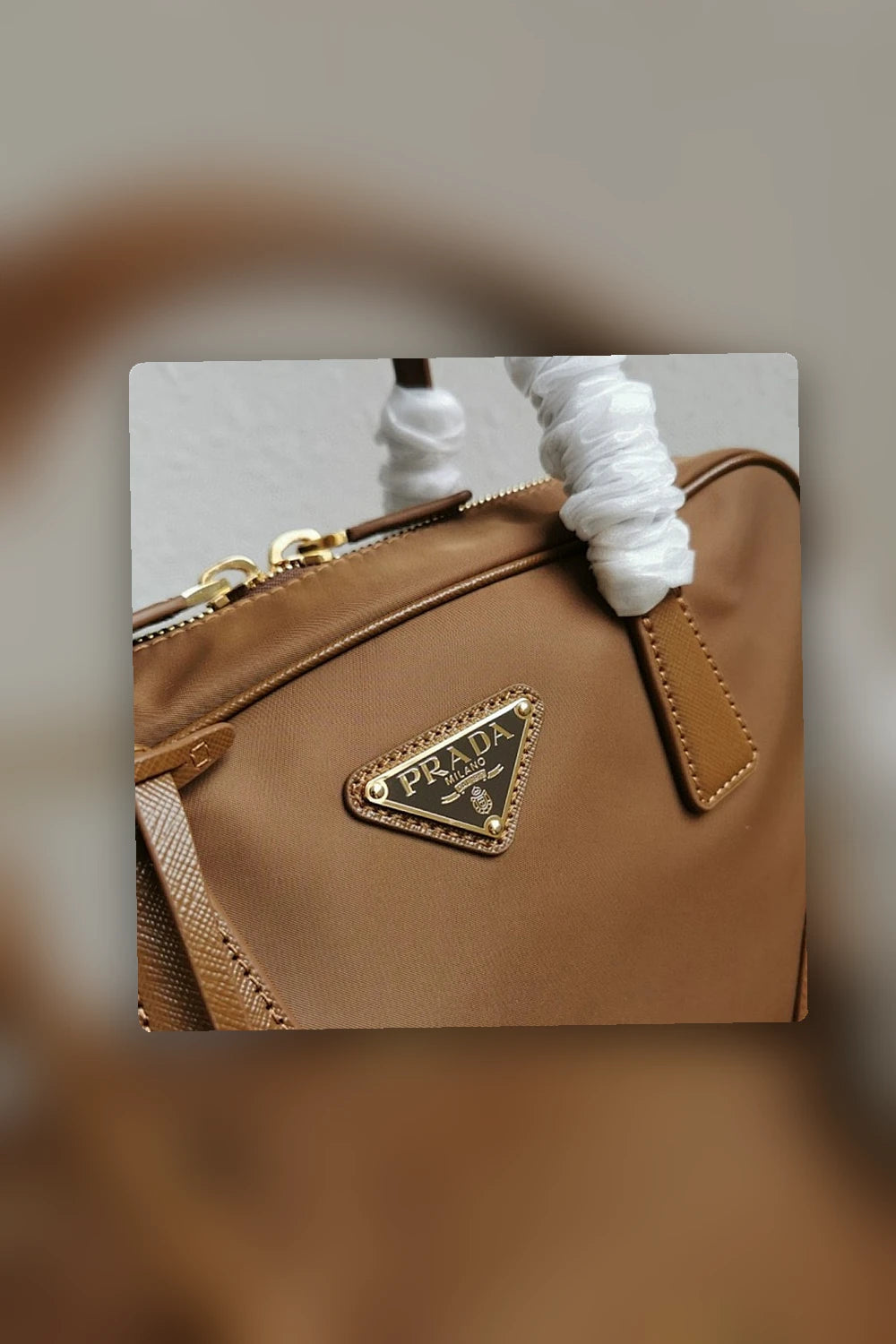 NB - PD Bag - 902