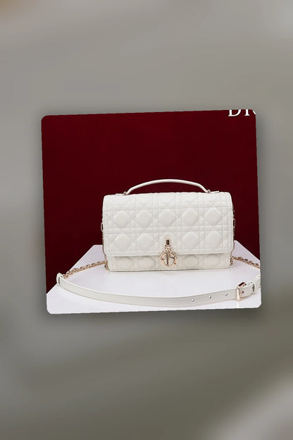 NB - DOR Bag - 429