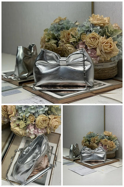 NB - DOR Bag - 1195