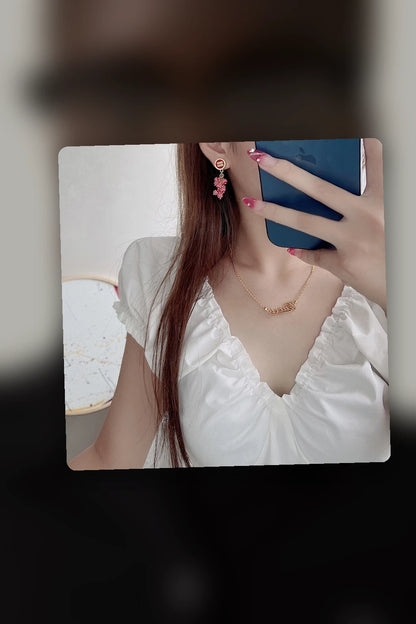NB - MMU Jewelry - 054
