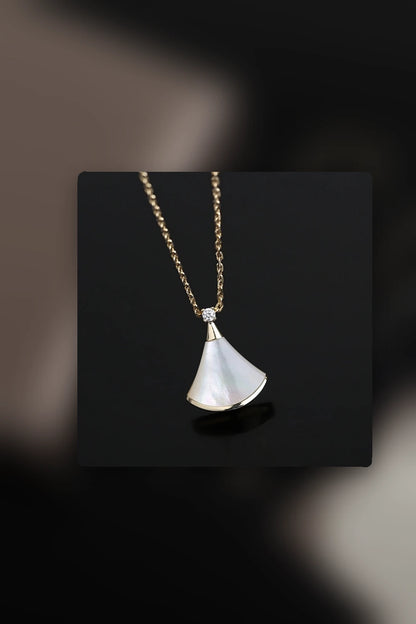 NB - BGL Jewelry - 142