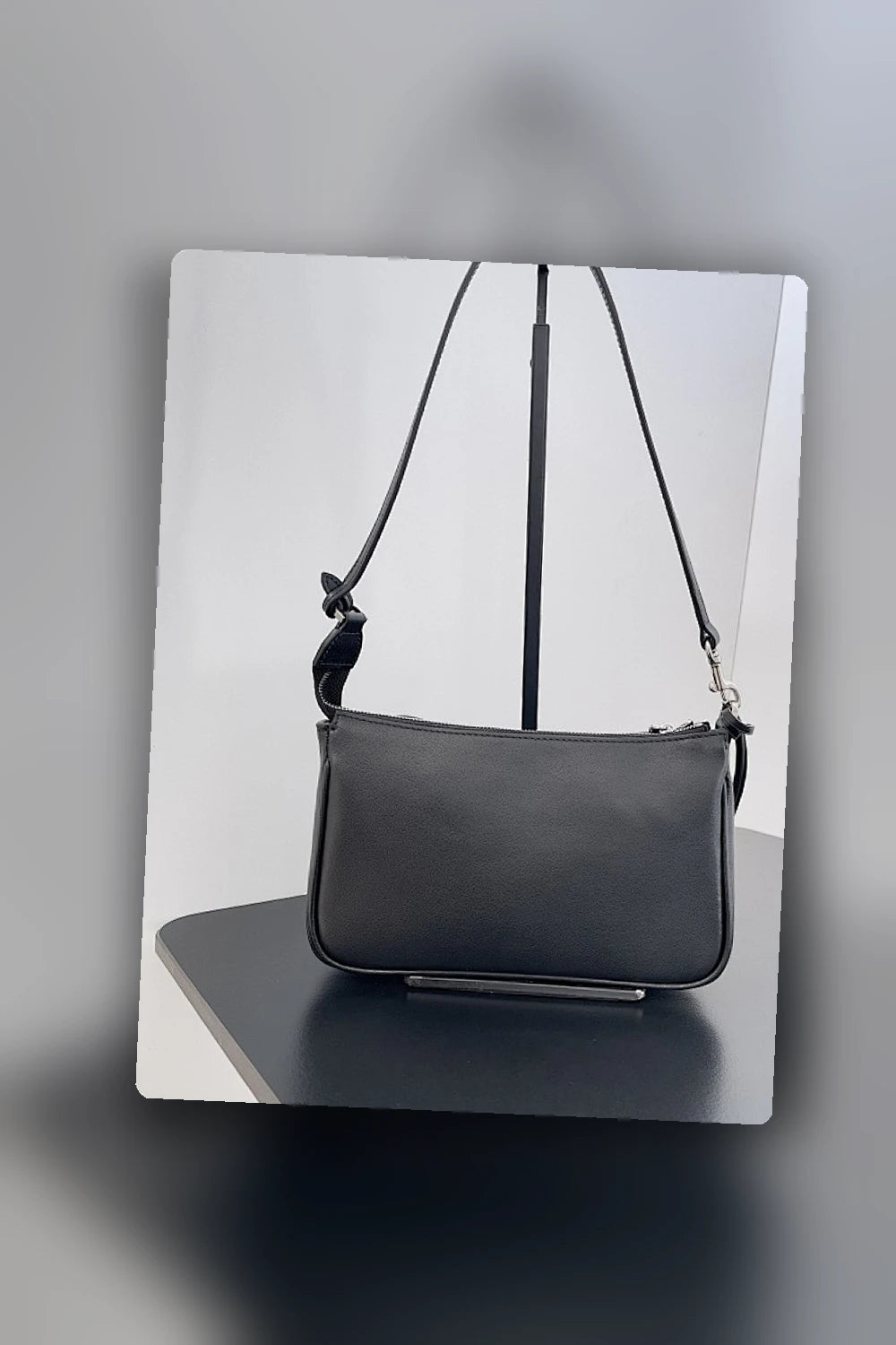 NB - BG Bag - 2274