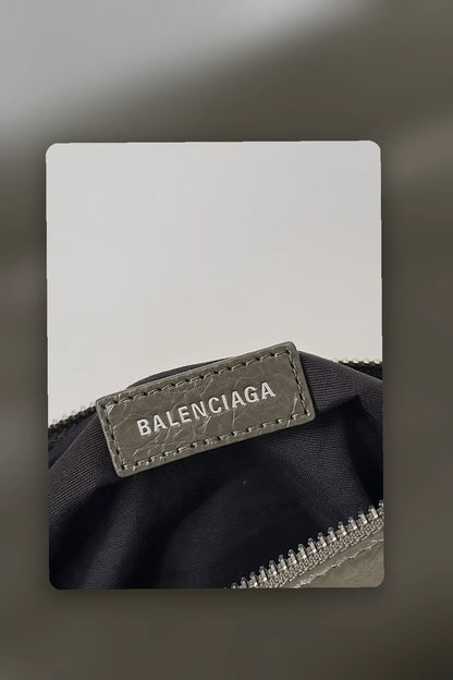 NB - BG Bag - 1018