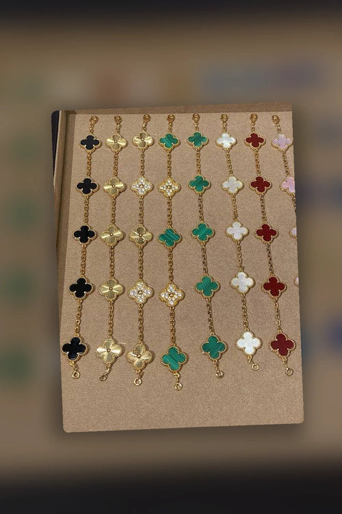 NB - VACA Jewelry - 422