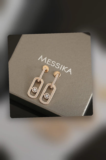 NB - MSKA Jewelry - 008