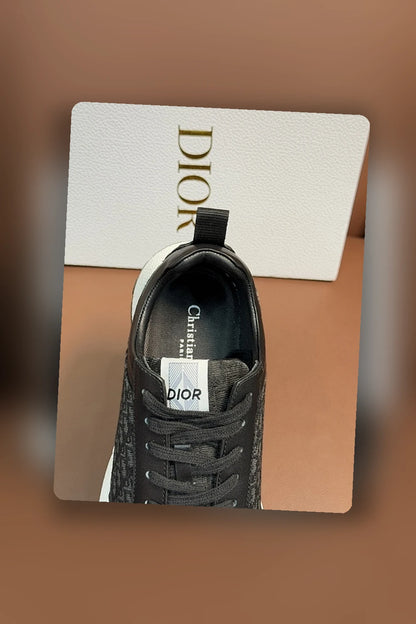 NB - DOR Mix Items - 479