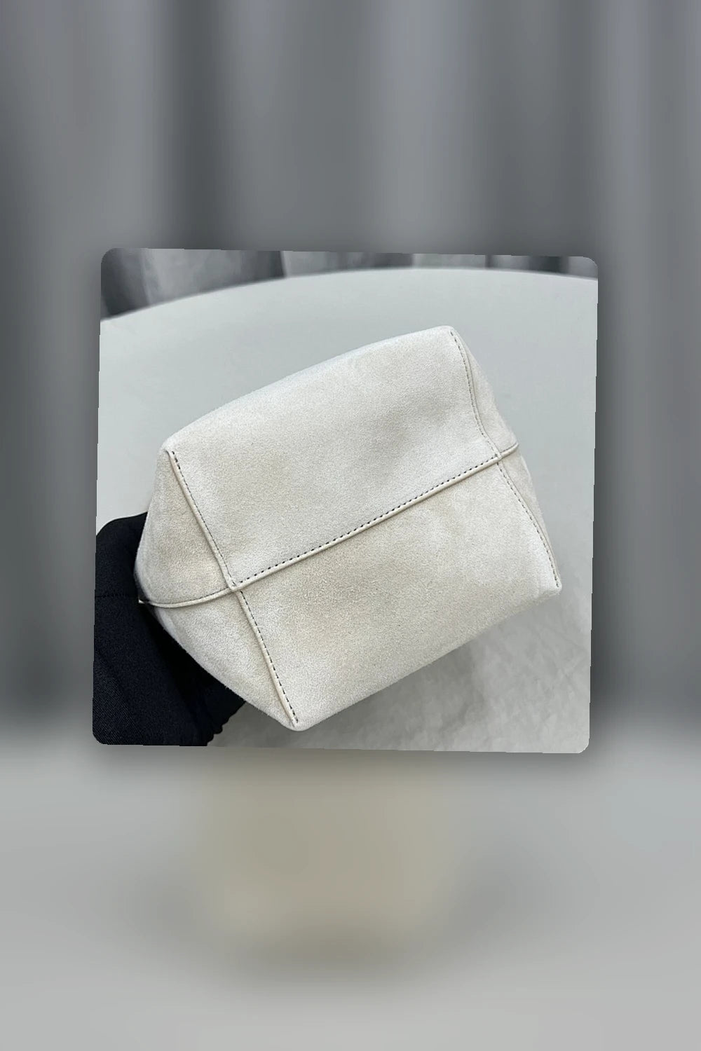 NB - THR Bag - 809