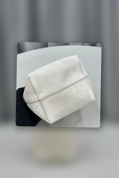 NB - THR Bag - 809