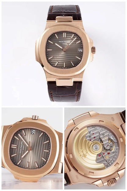 NB - Mix Watch - 1365