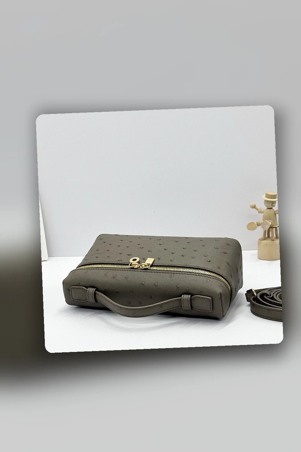 NB - LOP Bag - 486