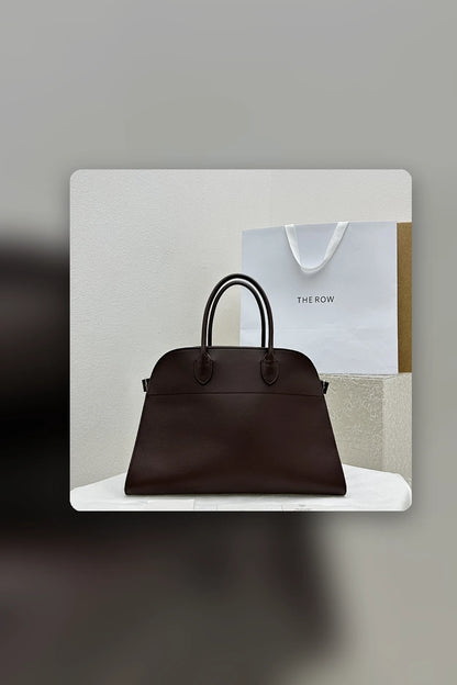 NB - THR Bag - 181