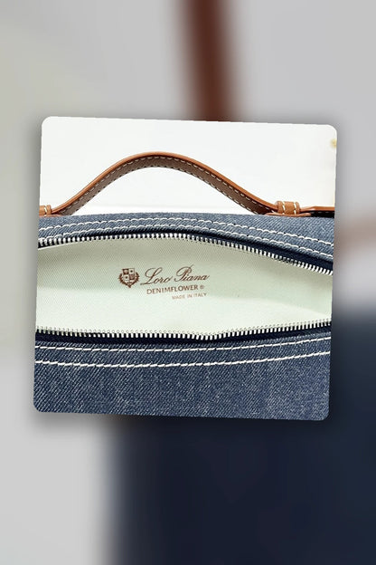 NB - LOP Bag - 527