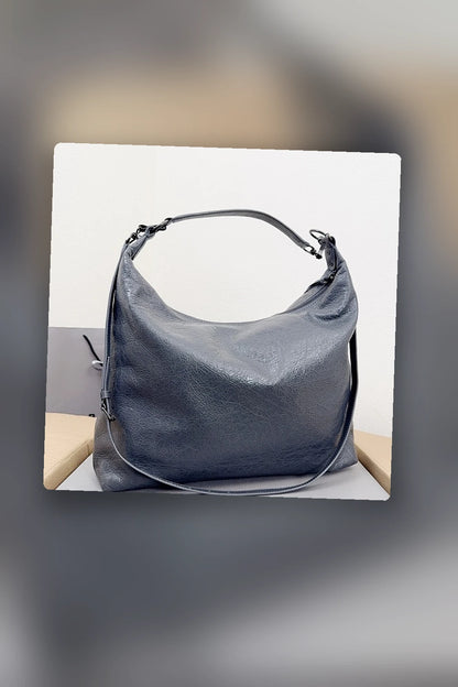 NB - BG Bag - 416