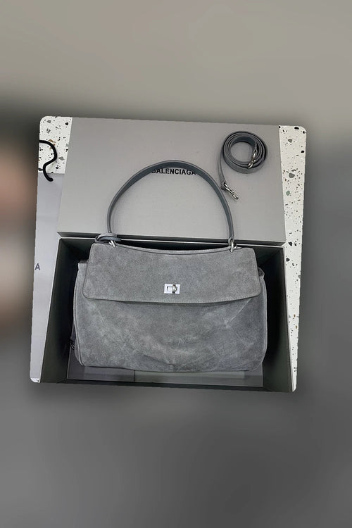 NB - BG Bag - 750