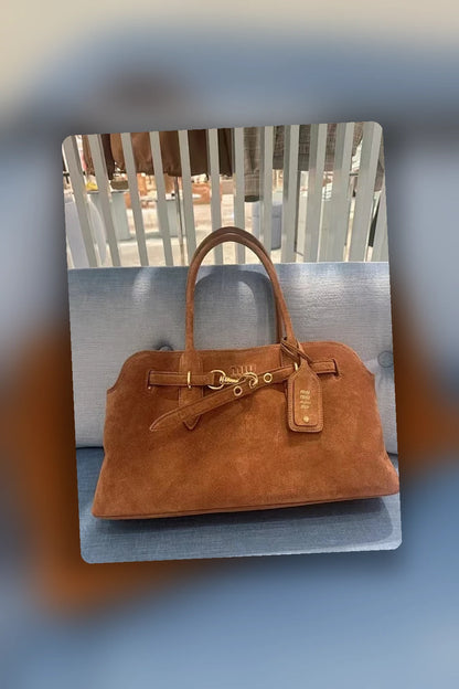 NB - MMU Bag - 717