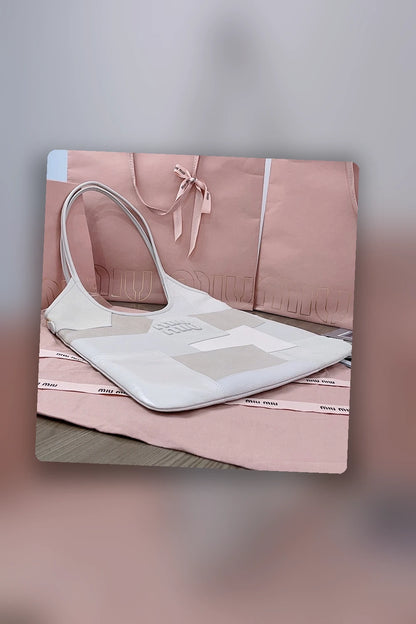 NB - MMU Bag - 182