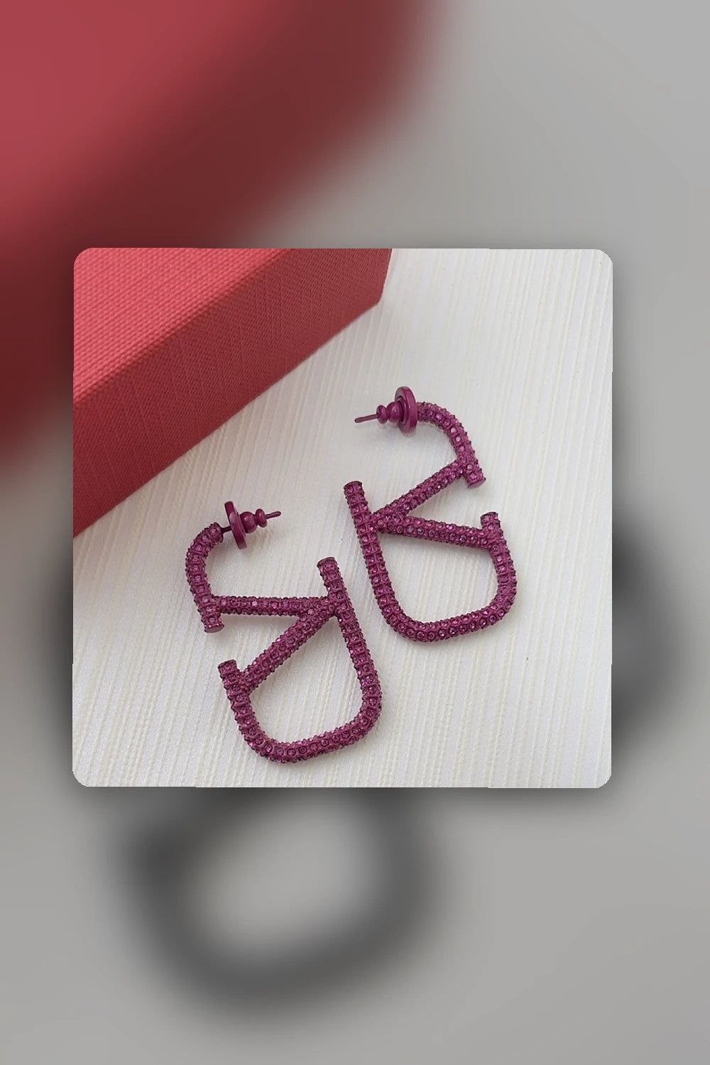 NB - VEL Jewelry - 512