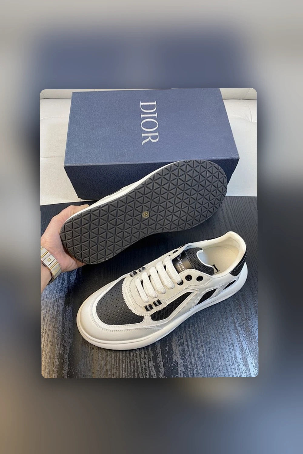 NB - DOR Mix Items - 330