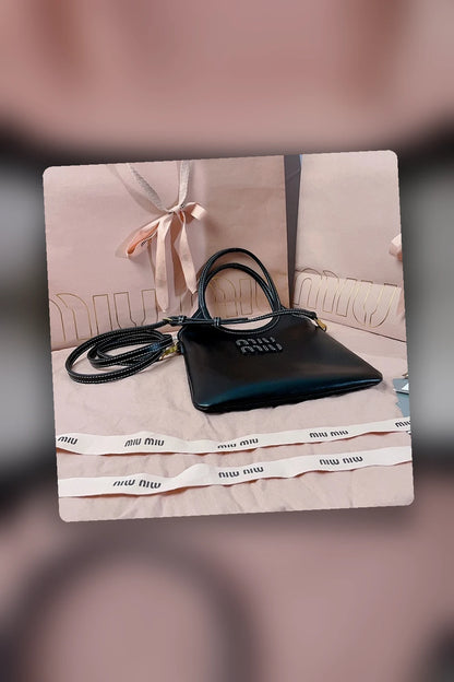 NB - MMU Bag - 851