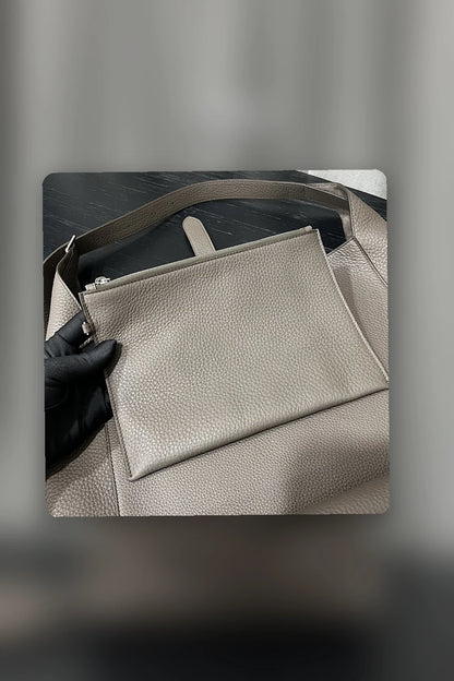 NB - THR Bag - 645