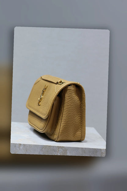 NB - YLS Bag - 409