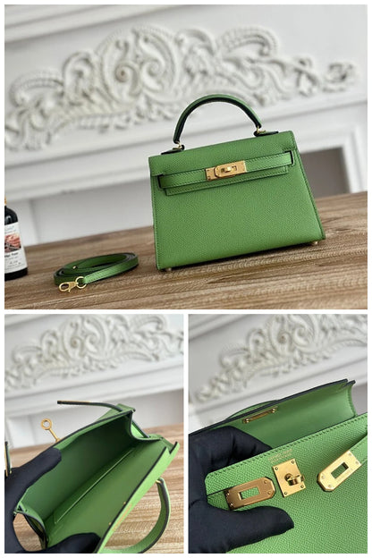NB - HMS Bag - 763