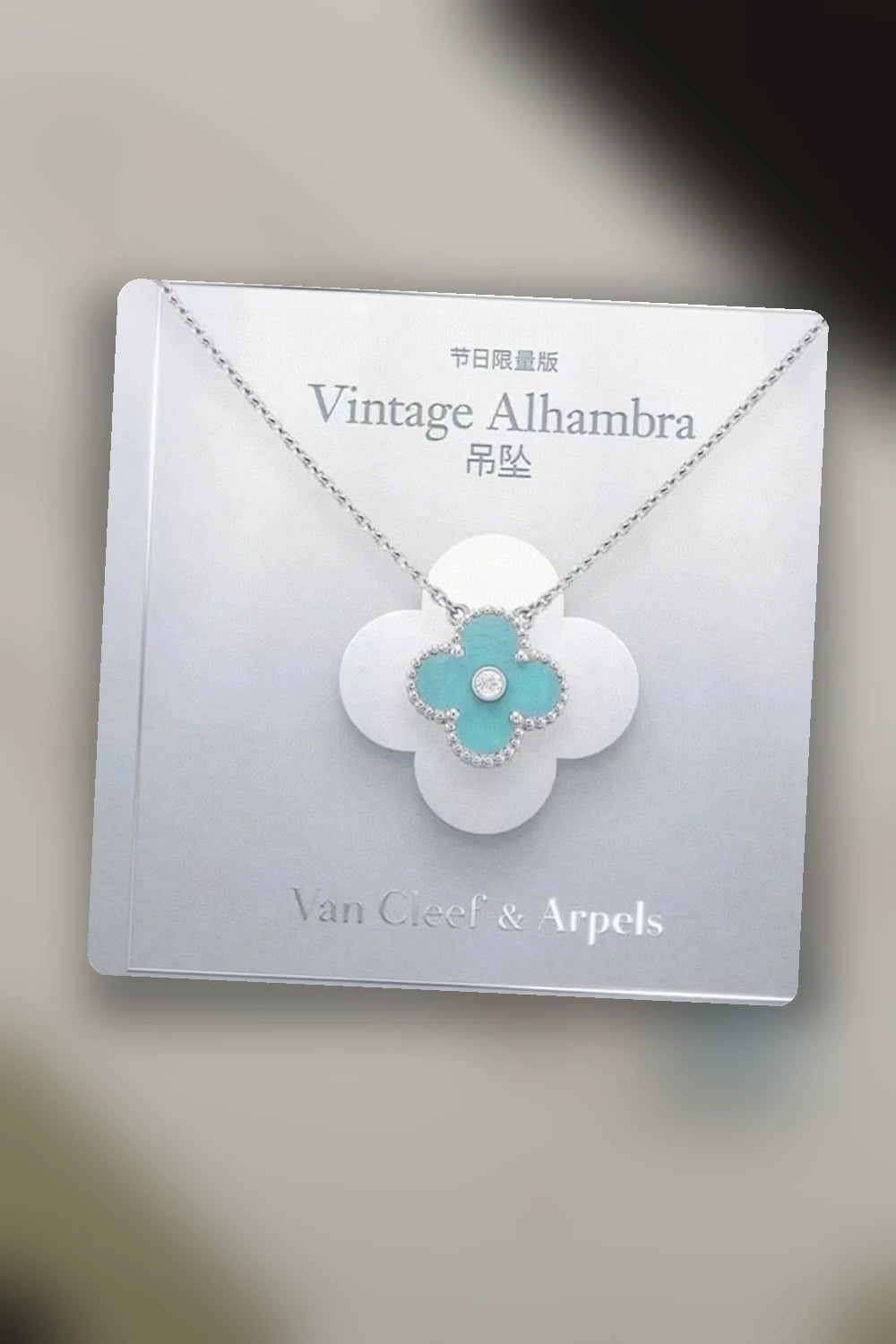 NB - VACA Jewelry - 079