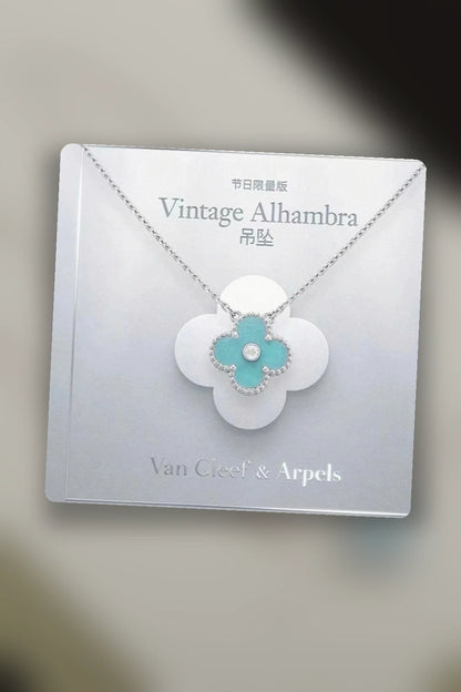 NB - VACA Jewelry - 079