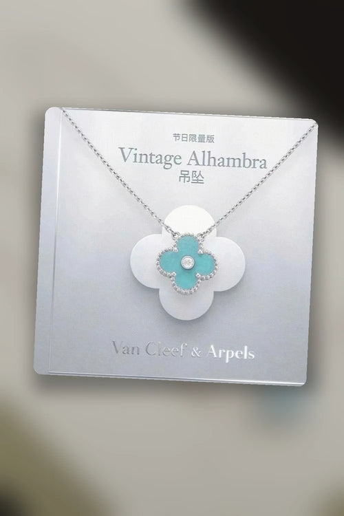 NB - VACA Jewelry - 079