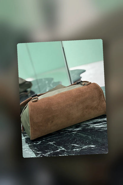 NB - PD Bag - 1307