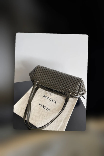 NB - BOV Bag - 229