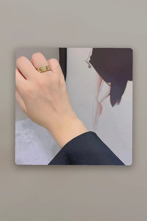 NB - CRA Jewelry - 388