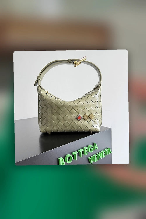 NB - BOV Bag - 1170