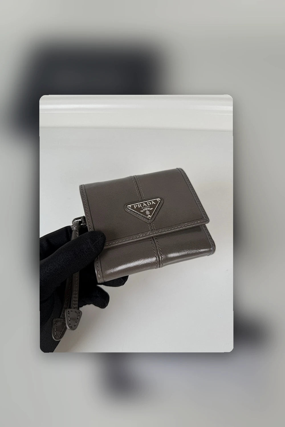 NB - Mix Wallet - 028